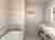 Керамогранит Kerama Marazzi Традиция клетка SG918200N напольная 30х30 Керамогранит Kerama Marazzi Традиция клетка SG918200N напольная 30х30